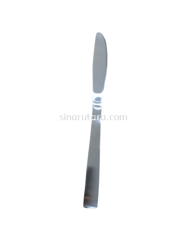 SU142TAK TABLE KNIFE