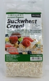 MH-BUCKWHEAT CEREAL-ORG-500G BREAKFAST CEREAL/OATS