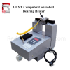 Computer Control Bearing Heater (HA-1) Heater Environmental Testing Systems