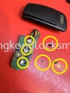 repair car key control  Repair Remote Control