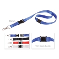 LY 116 Lanyard