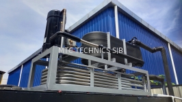 MTC Technics Sdn Bhd