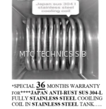 MTC Technics Sdn Bhd