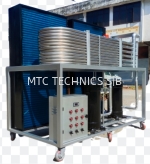 MTC Technics Sdn Bhd