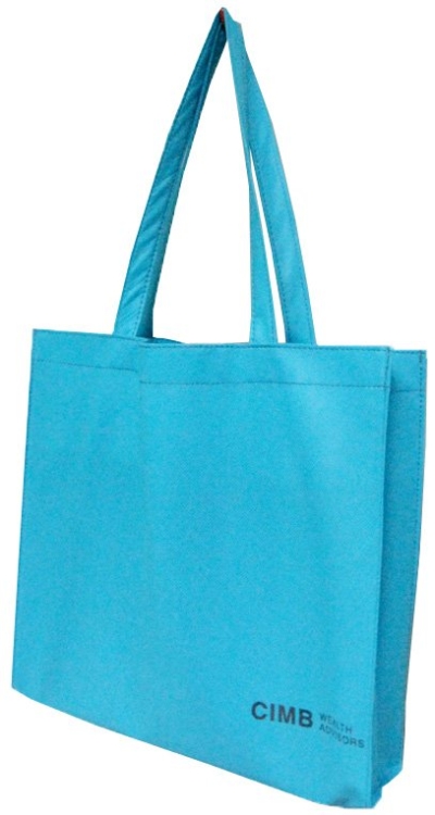 B0182 Non-Woven Bag