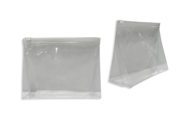 C0248 Packaging Pouch