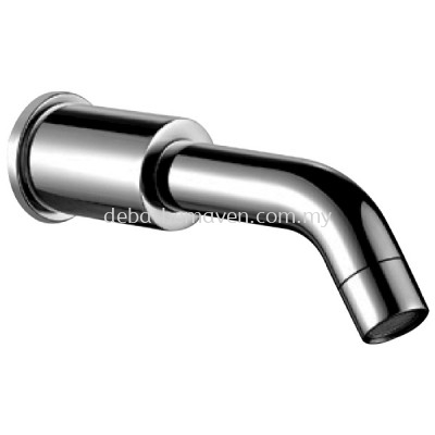 ABAGNO-BATH SPOUT (WS38165-1)