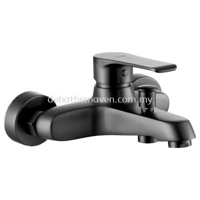 ABAGNO-EXPOSER BATH&SHOWER MIXER (SVN022BN)