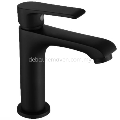 ABAGNO-BASIN TAP (SVC075SMB)