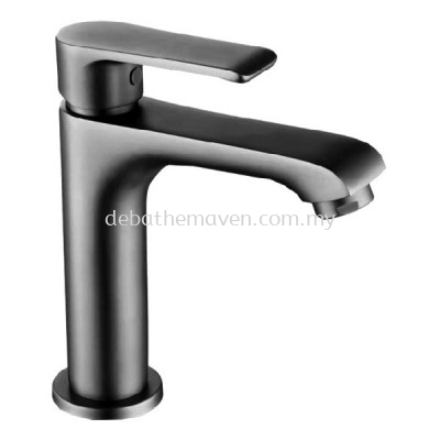 ABAGNO-BASIN TAP (SVC075SBN)