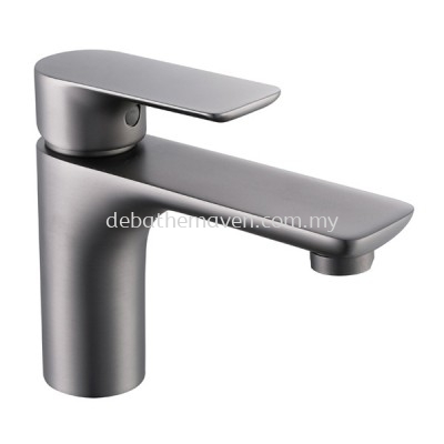 ABAGNO-BASIN TAP (SSC070BN)