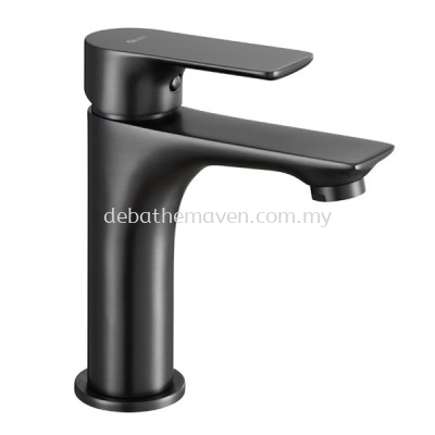 ABAGNO-BASIN TAP (SSC076BN)