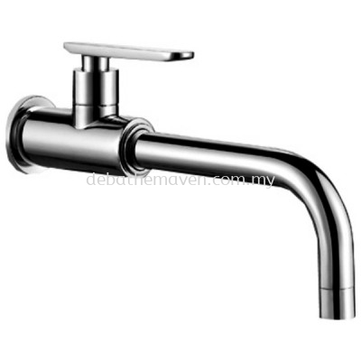 ABAGNO-BASIN TAP (LJC8519L)