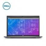 M3570-i5358G-256-W11.DELL M3570