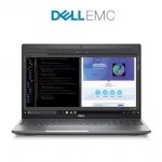 M3580-i76016G-1TB-W11.DELL M3580