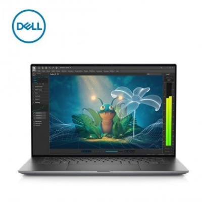 M5570-i99032G-1TB-W11.DELL M5570