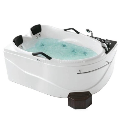 SSWW Massage Bath Tub Jacuzzi A304(L)