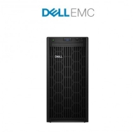 T150-E2324-8GB-2T-755-3YRSNBD.DELL PowerEdge T150