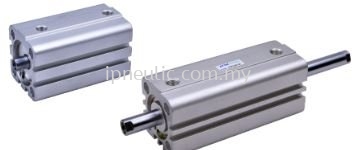 ACF SERIES CYLINDER