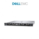 R250-E2324G-8GB-2T-755-3YRSNBD.DELL PowerEdge R250