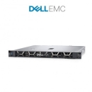 R350-E2324G-8GB-600B-755-3YRSNBD.DELL PowerEdge R350