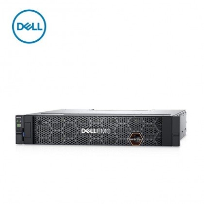 ME5012-12TB-SAS-3PSMS.DELL PowerVault ME5012