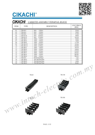 CKC-C02-TB-mark