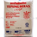 TEPUNG BERAS 3G 500GX20