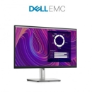 P2423D.DELL 23.8" LED-backlit LCD monitor