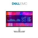 P2423DE.DELL 24" LED-backlit LCD monitor