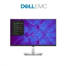 P2723QE.DELL 26.96" 4K LED-backlit LCD monitor