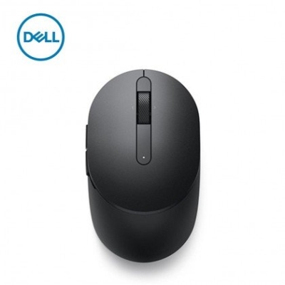 MS5120W.DELL Mobile Pro Wireless Mouse