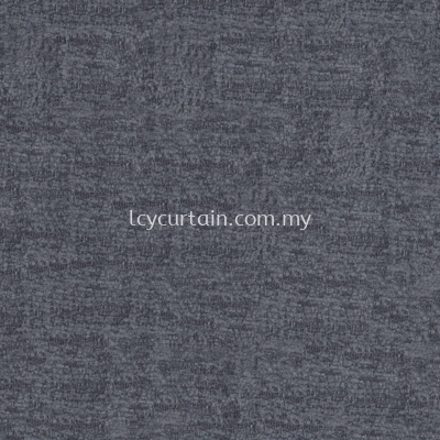 Brigadier 18 Navy Plain Chenille Upholstery