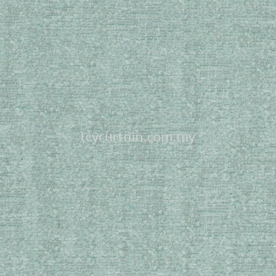 Brigadier 35 Porcelain Plain Chenille Upholstery