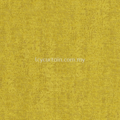 Brigadier 27 Gold Plain Chenille Upholstery