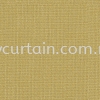 Rocco 20 Tinsel Plain Texture Upholstery Texture Plain Upholstery Fabric