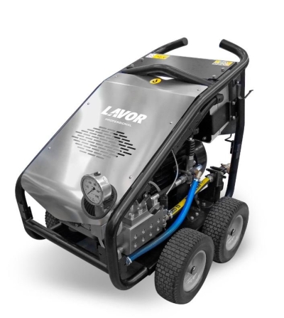 LAVOR IRTYS 7015