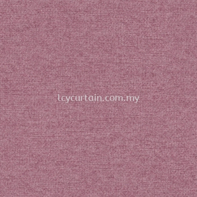 Devon 25 Boudoir Plain Texture Upholstery