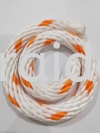 Solid Braid Rope Solid Braid Rope