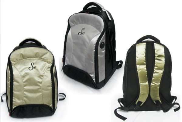 B0173 Backpack