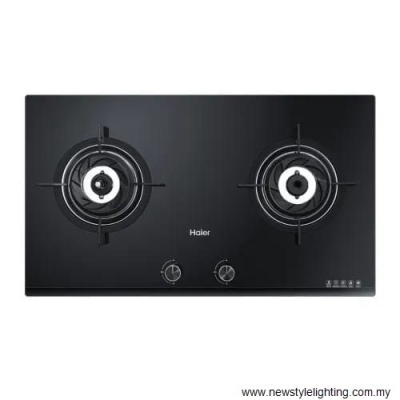 HAIER Gas Hob JZYT-QHA638