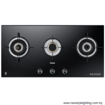 HAIER Gas Hob HC-QHA9331