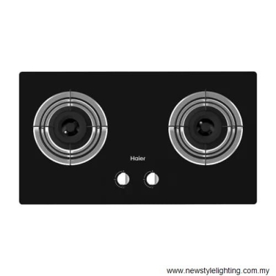 HAIER GAS HOB JZYT-QB230