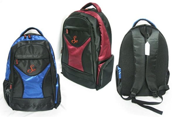 B0172 Backpack