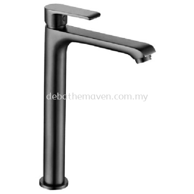 ABAGNO-TOWER BASIN TAP (