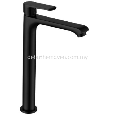 ABAGNO-TOWER BASIN TAP (SVC075SLMB)