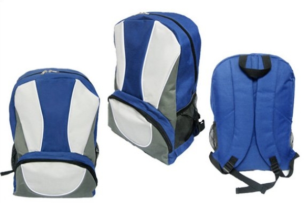 B0151 Backpack