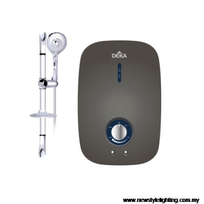 DEKA WATER HEATER E300