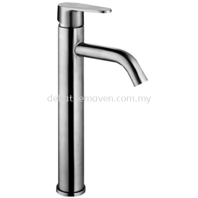 ABAGNO-TOWER BASIN TAP (SIV070LSS)