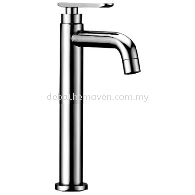 ABAGNO-TOWER BASIN TAP (LJC85011L)